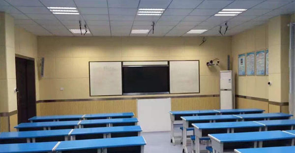 多媒體遠(yuǎn)程視頻會(huì)議發(fā)展歷程？