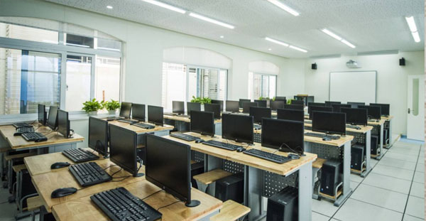 多媒體會(huì)議系統(tǒng)有哪些？