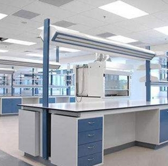 LIMS實驗室管理系統(tǒng)能幫我們什么？