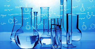 科研實驗室管理系統(tǒng)是&ldquo;互聯(lián)網(wǎng)+實驗室&rdquo;的產(chǎn)物